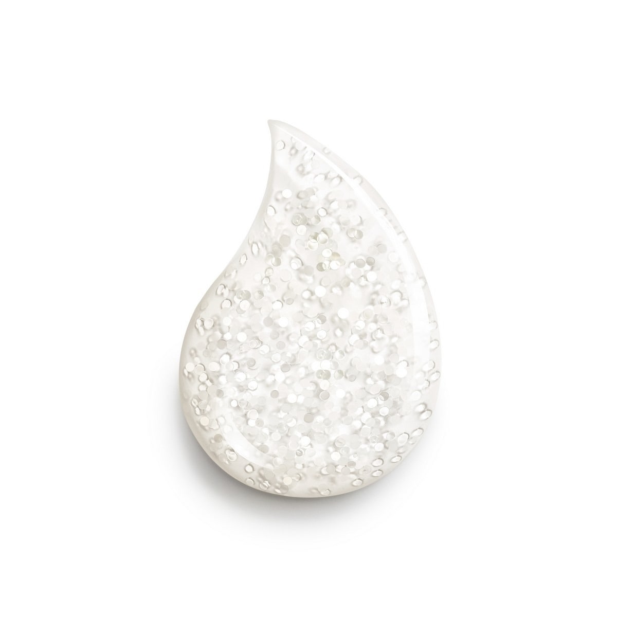 Concentrado Micro-Lift Orchidée Impériale - 30 ml 3
