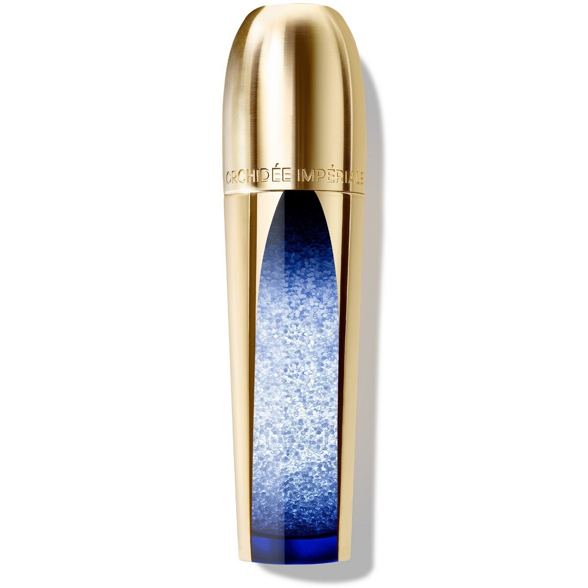 Concentrado Micro-Lift Orchidée Impériale - 50 ml 1
