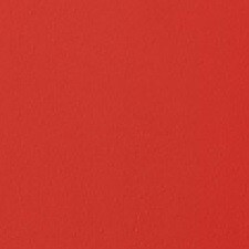 Dubonnet Buzz