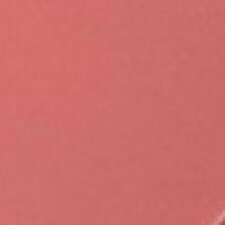 Peppery Pink