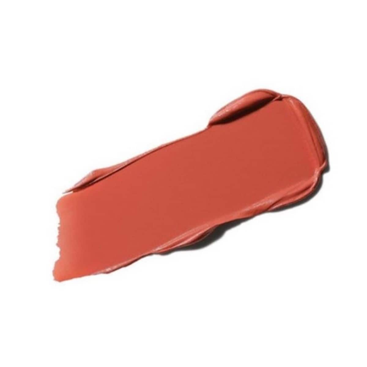 Batom Powder Kiss Velvet Blur Slim Stick - 2 g Marrakesh-Mere-2