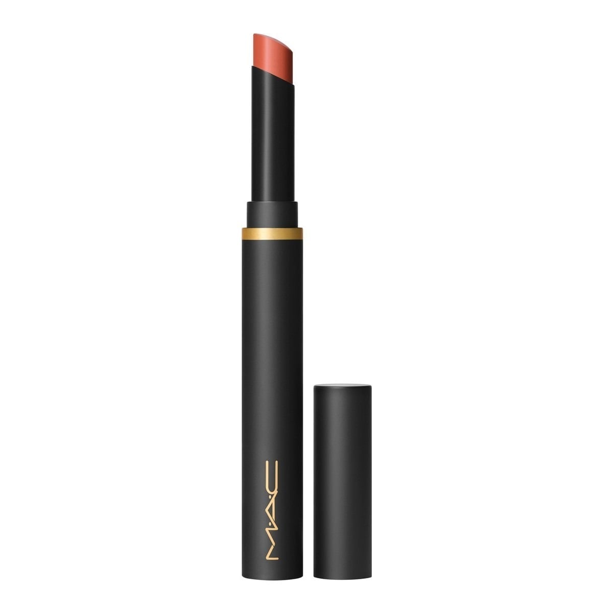 Batom Powder Kiss Velvet Blur Slim Stick - 2 g Marrakesh-Mere-1