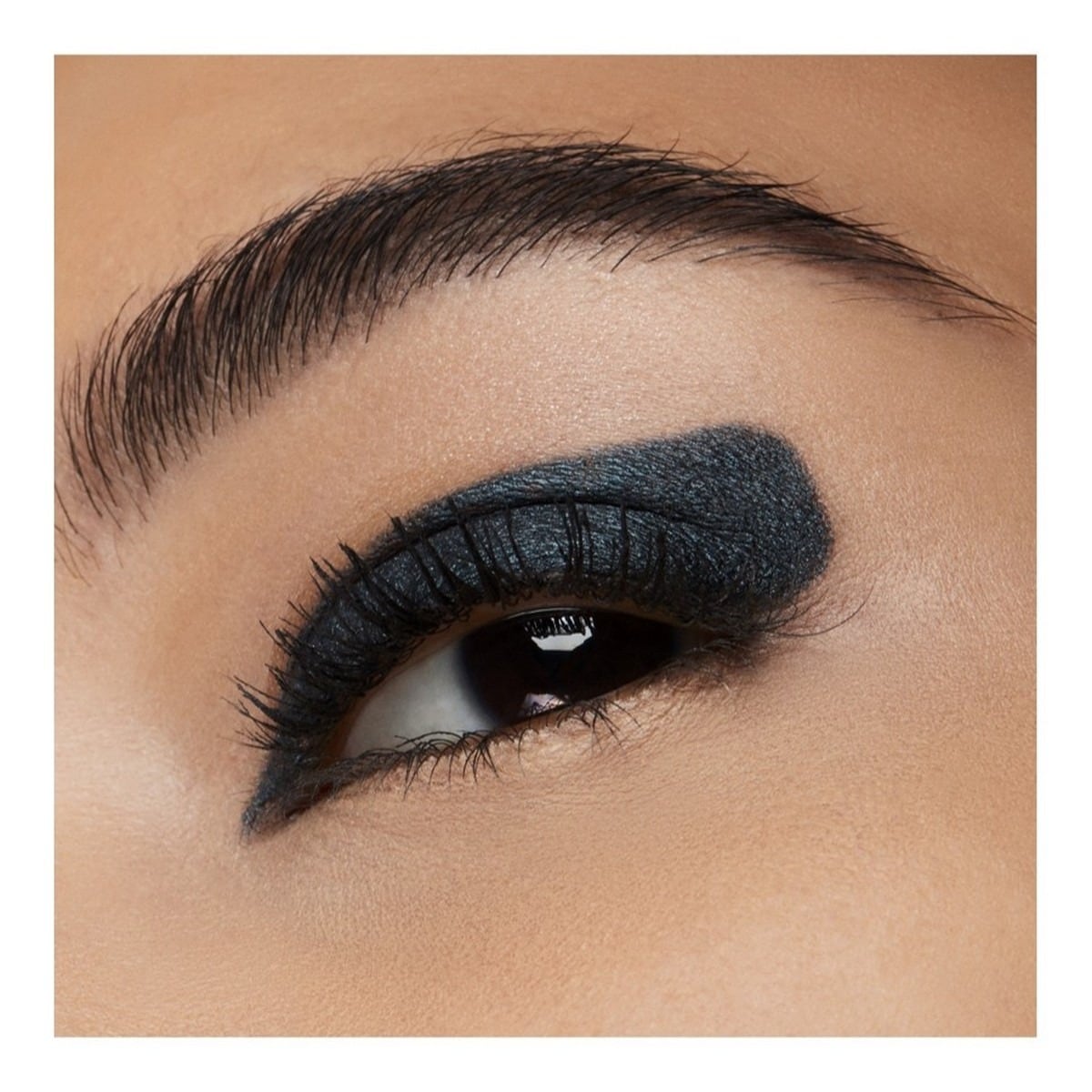 Lápis de Olhos Colour Excess Gel Pencil Eyeliner - 0,35 g Hell-Bent-4