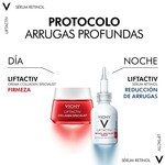 RETINOL SPECIALIST Advanced Anti-Age-Serum, wirkt auf alle Falten Dosierspender 30 ml