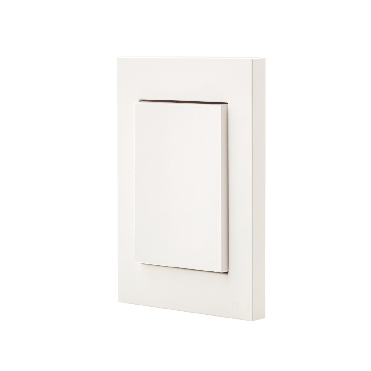Interruptor eve - Eve Light Switch 1