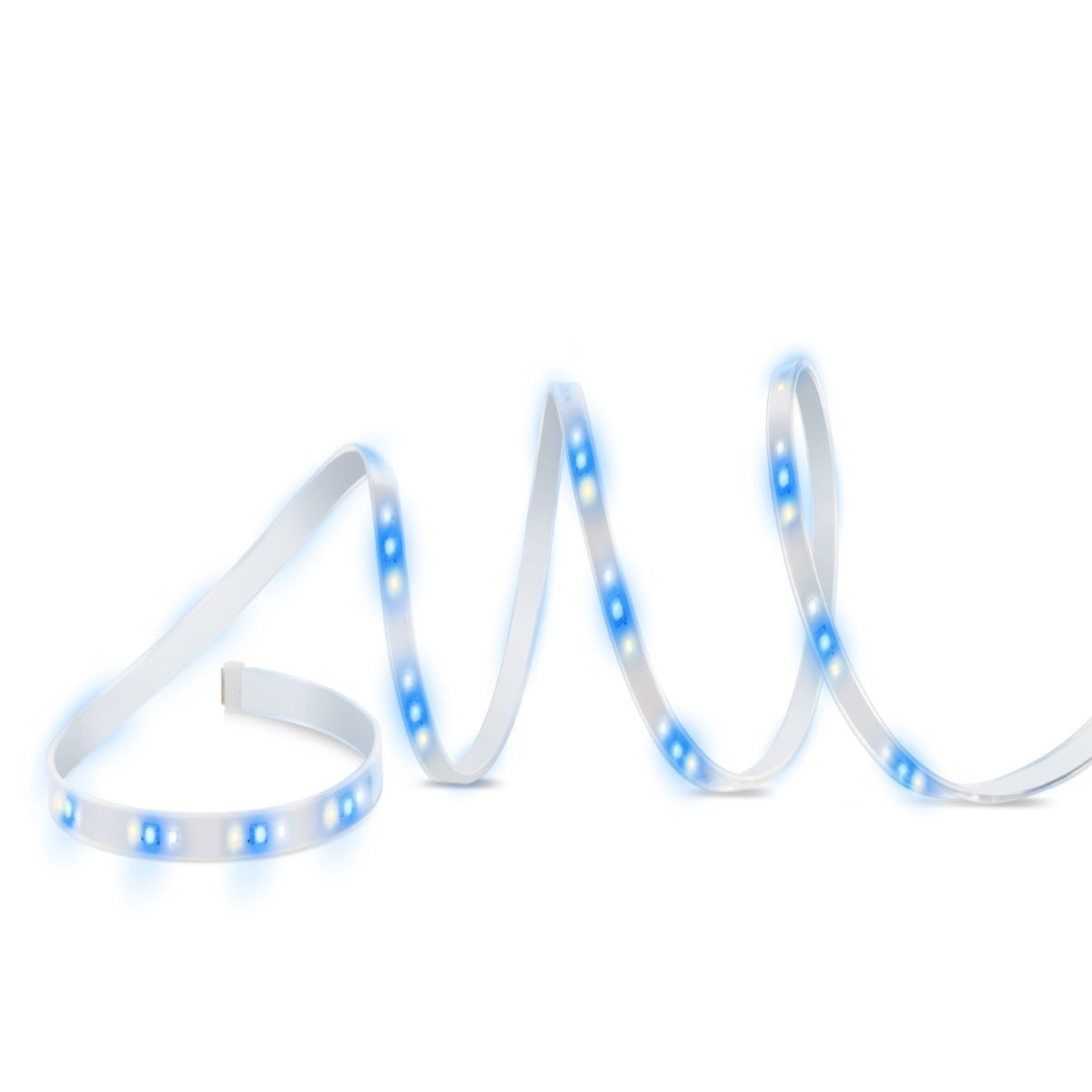 Fita de Led eve - Eve Light Strip 1
