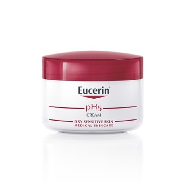 Imagem 0 de Creme Hidratante pH5 Pele Seca Sensível - 75 ml