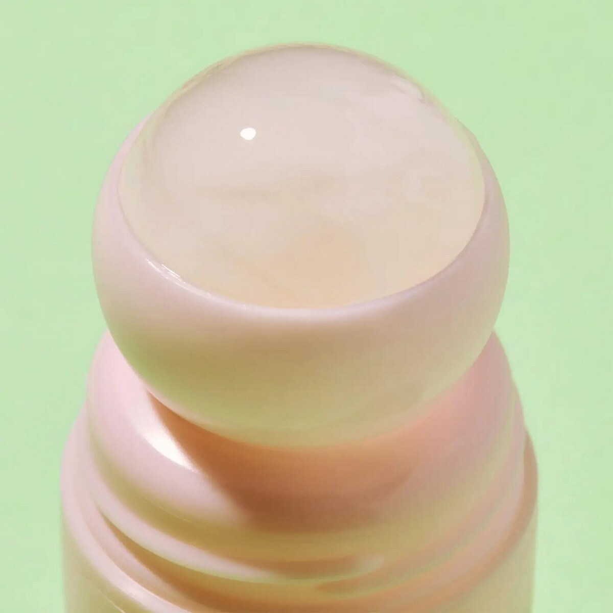 Desodorizante Rêve de Thé - 50 ml 3