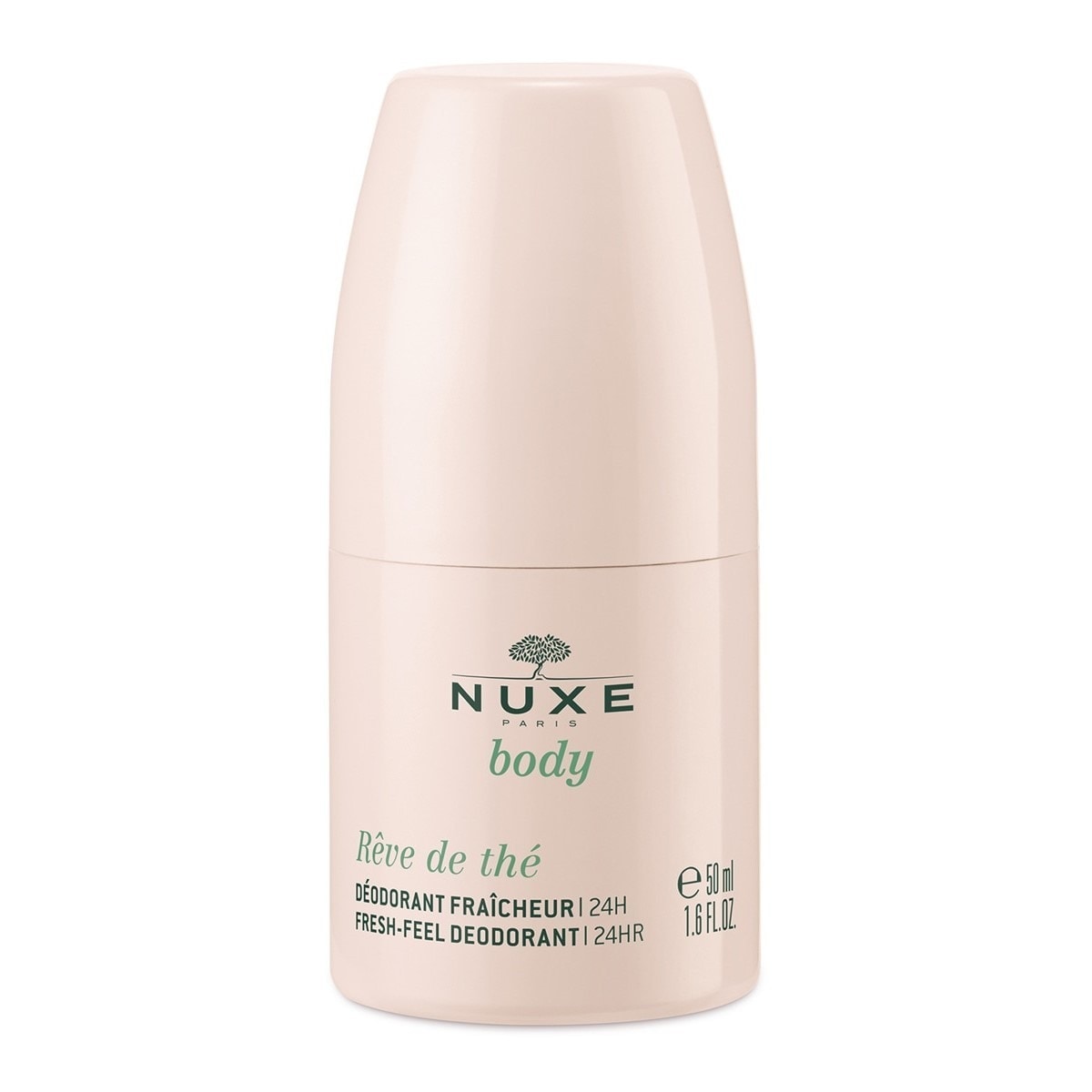 Desodorizante Rêve de Thé - 50 ml 1