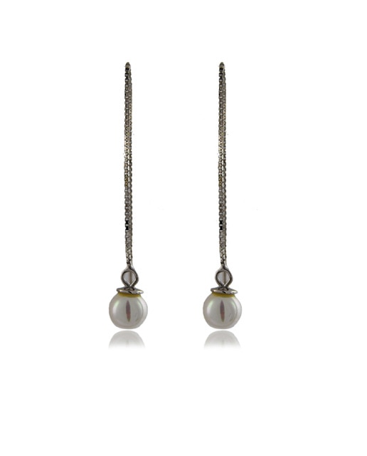 Imagen 0 de Pendientes Luxenter