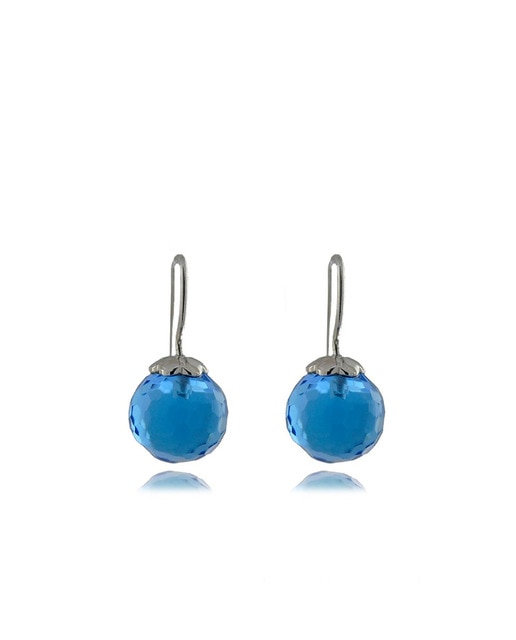 Imagen 0 de Pendientes Luxenter