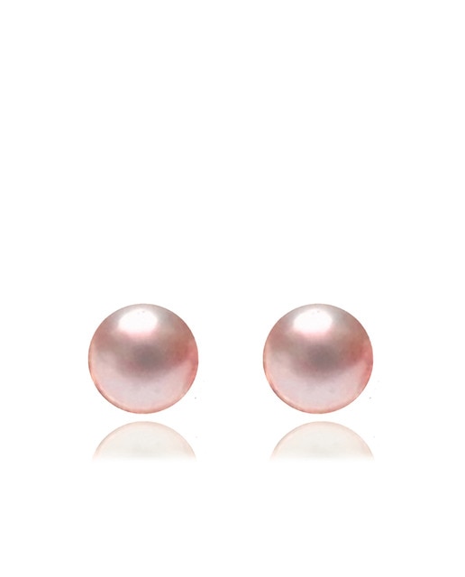 Imagen 0 de Pendientes Luxenter