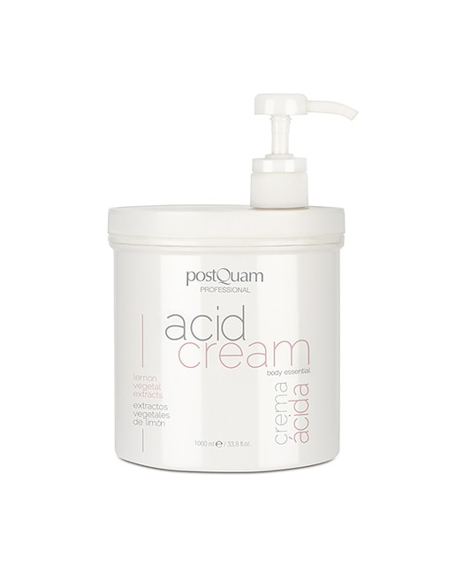 Imagen 0 de Crema descongestiva y reguladora del ph de la pie 1000 ml