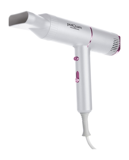 Imagen 0 de Secador de pelo veloce 1600w