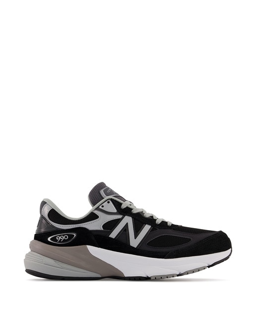 Imagem 0 de Sapatilhas Made in USA 990v6 de Mulher