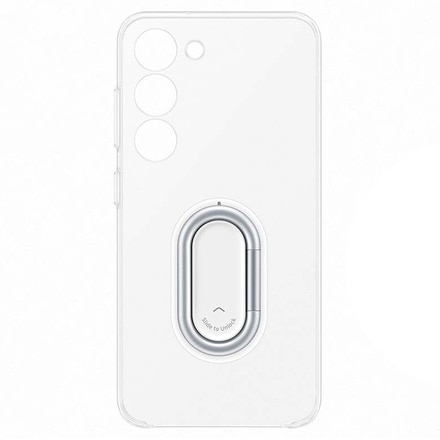 Funda De Silicona Para Lápices KEWUF - Alivia El Estrés Y Mejora La Concentración, Pack De 4 Unidades