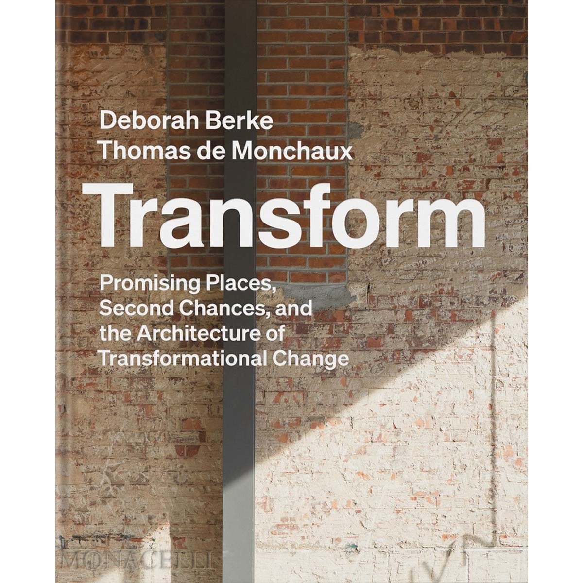 Transform 1