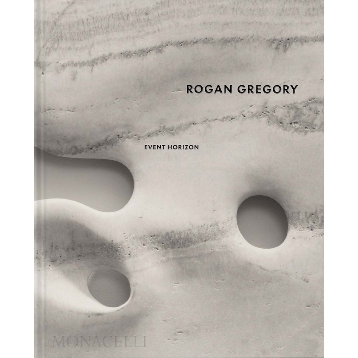 Rogan gregory the result is not the answer 1
