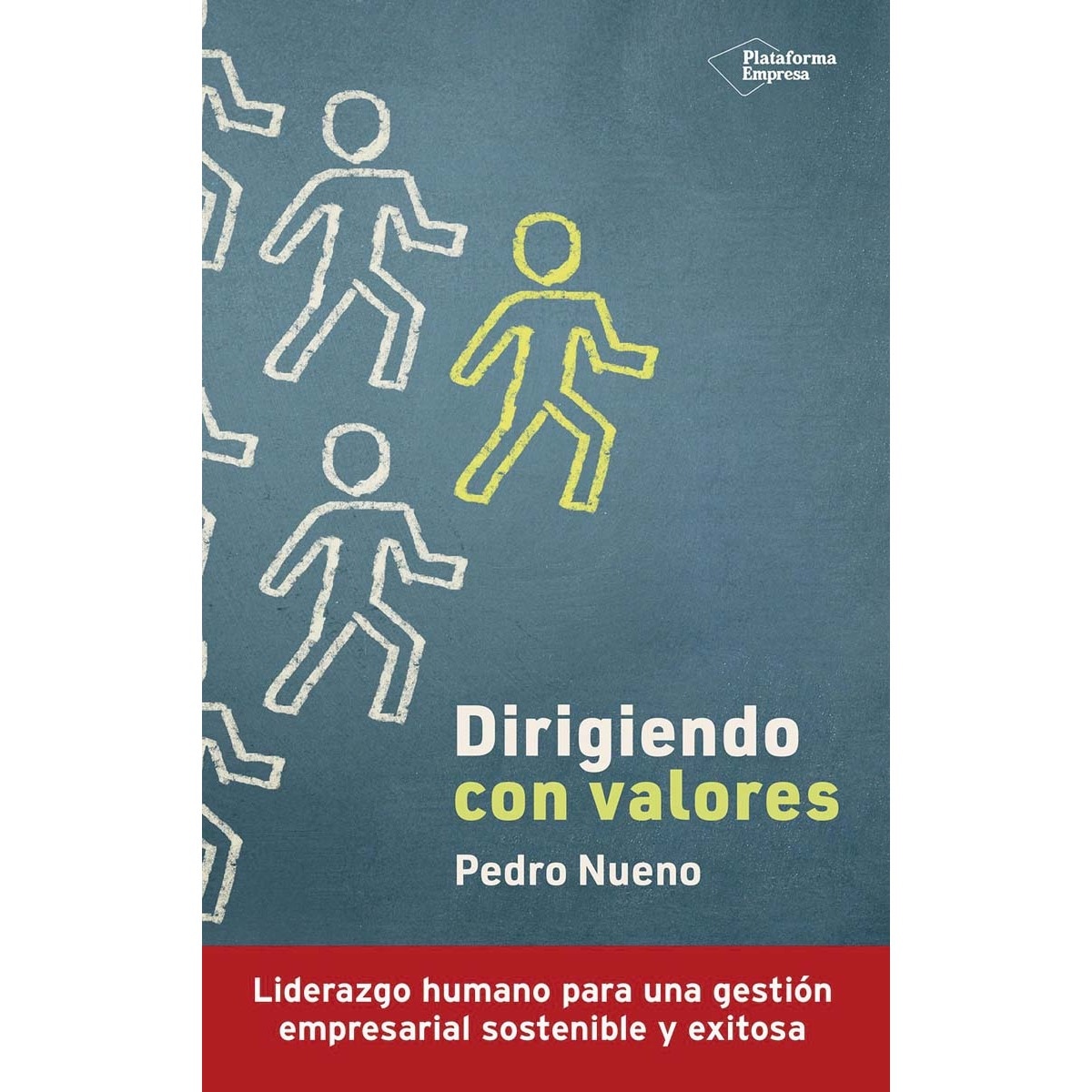 Dirigiendo con valores (Capa mole com abas) 1