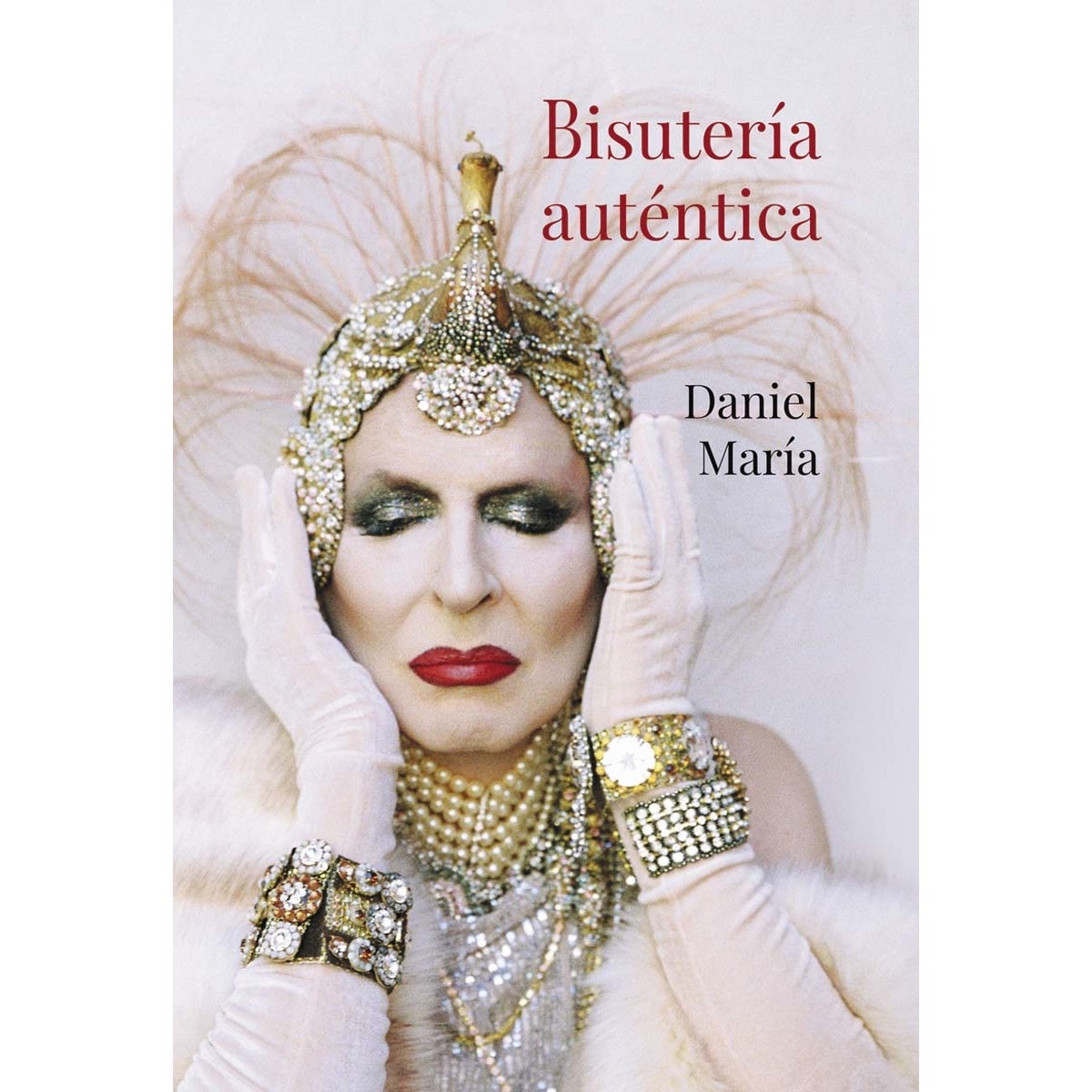 Bisuteria autentica 1