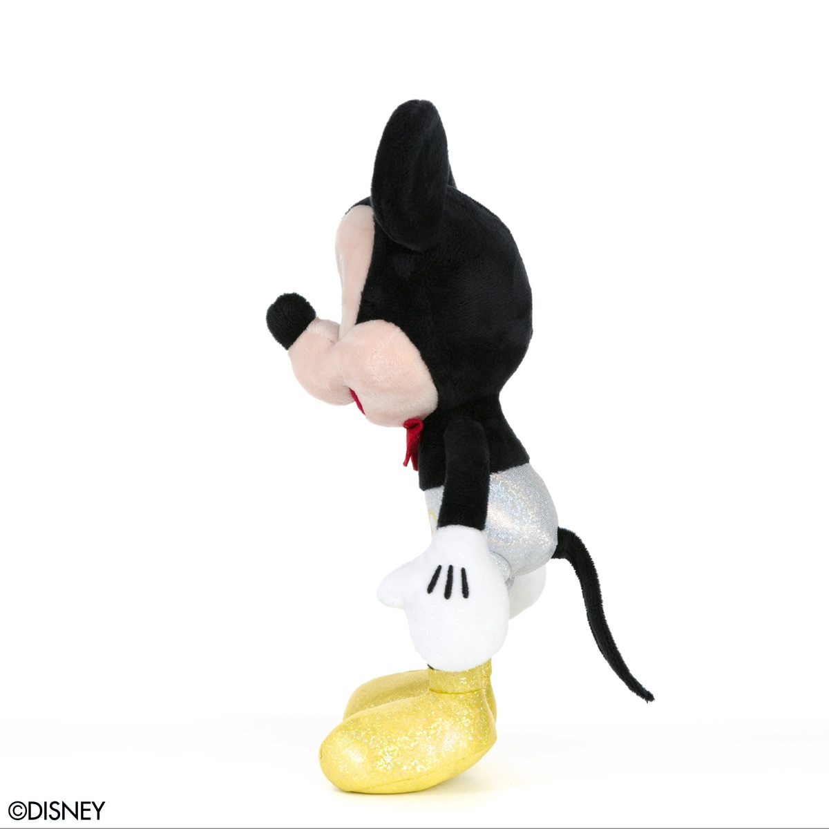 Peluche Mickey Mouse Simba 5