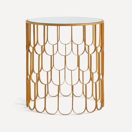 Mesa auxiliar Pinot El Corte Inglés