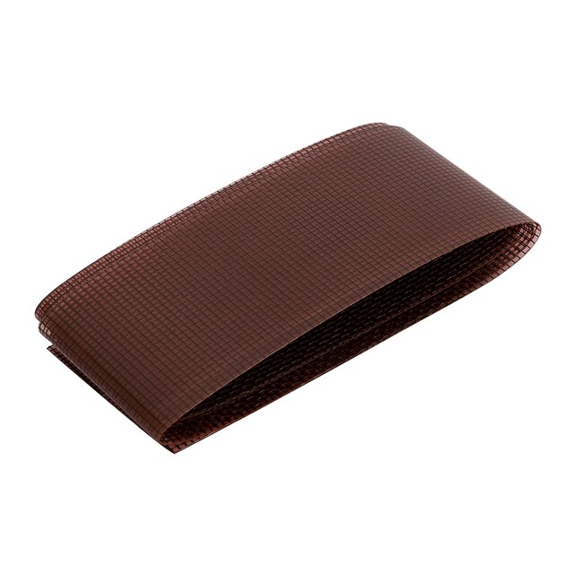 Imagem 0 de Recarga de Tecido de Fibra de Vidro