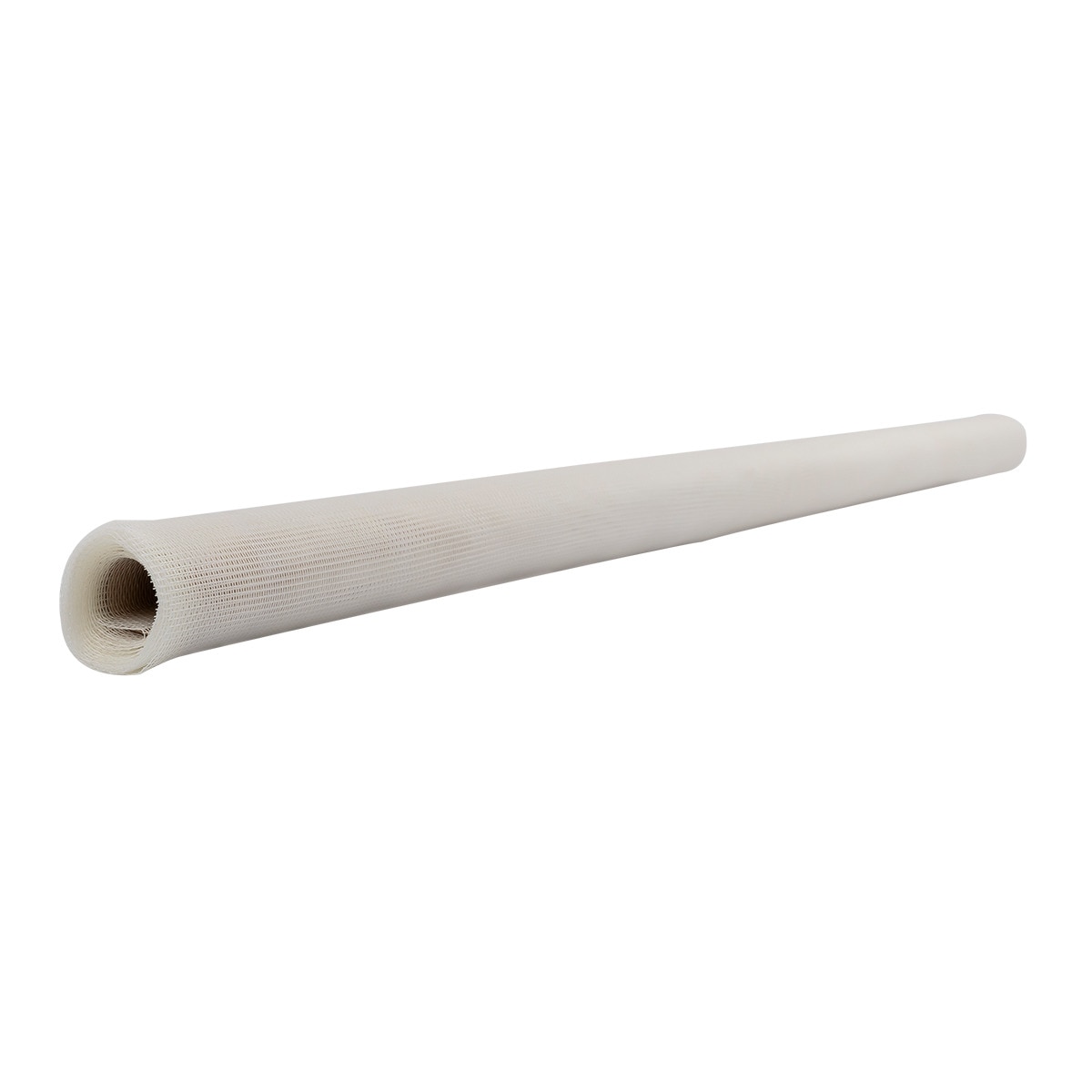 Rollo Fibra de Vidrio para Mosquiteras 100 x 120 cm Blanco-1