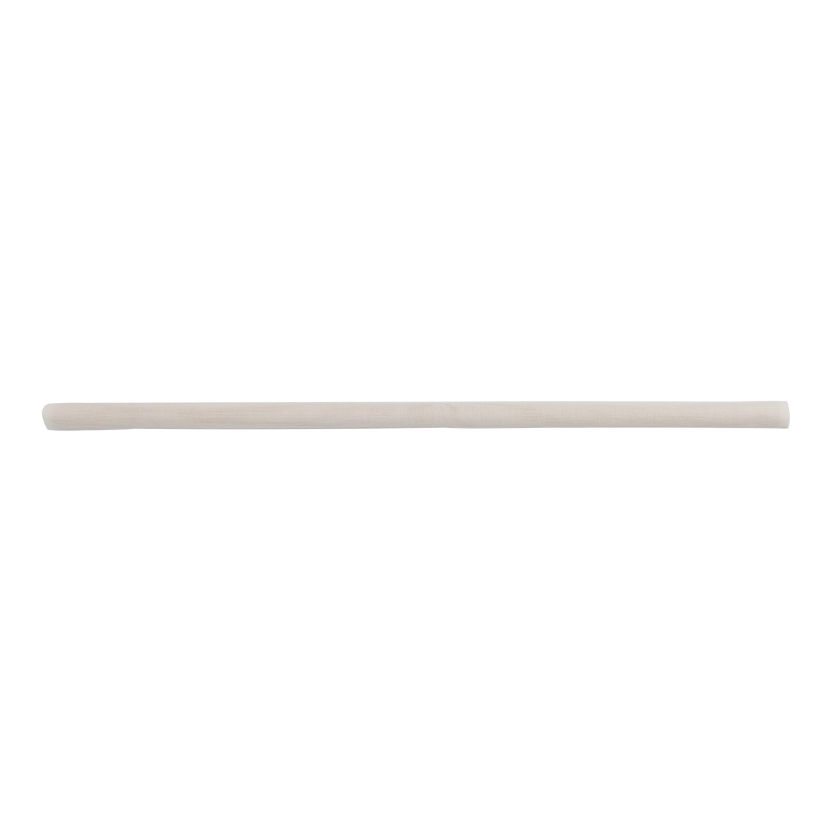 Rollo Fibra de Vidrio para Mosquiteras 100 x 120 cm Blanco-2
