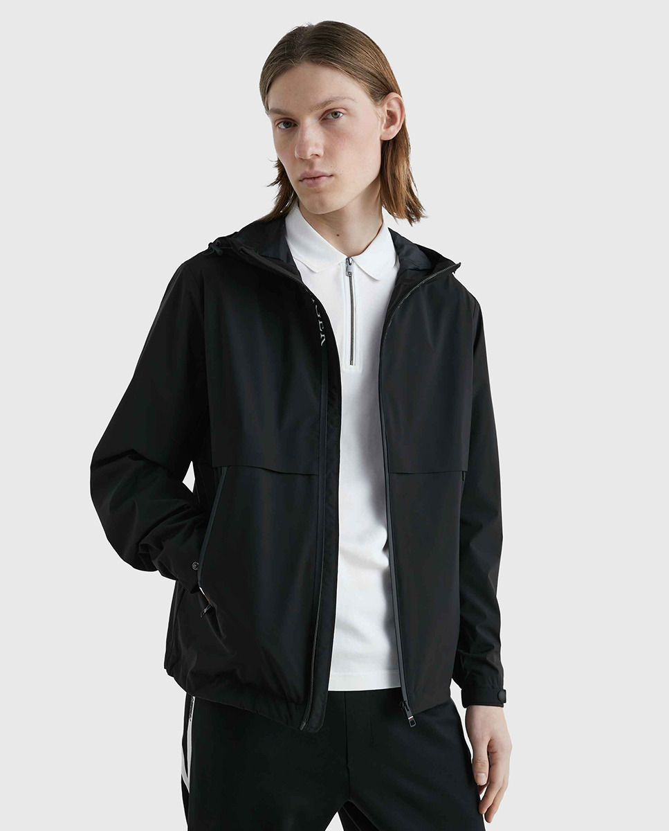 Blouson léger