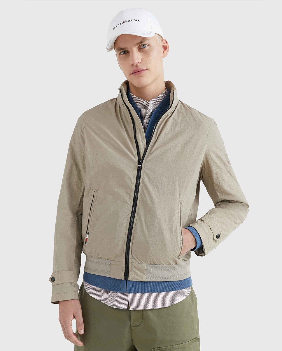 Blouson léger