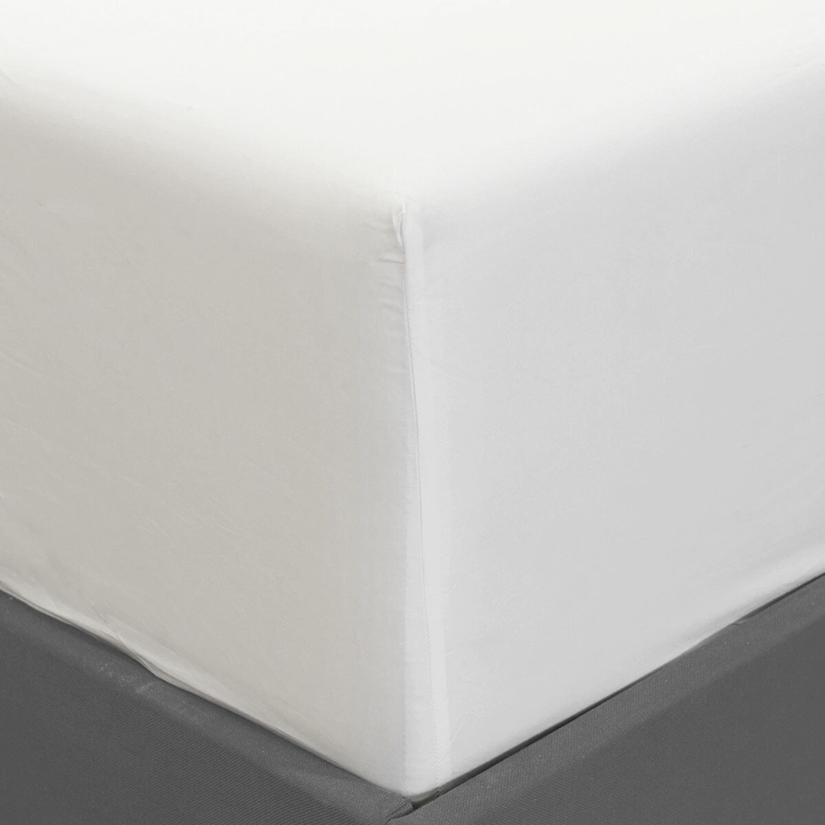 Draphousse basique 200 Bassols