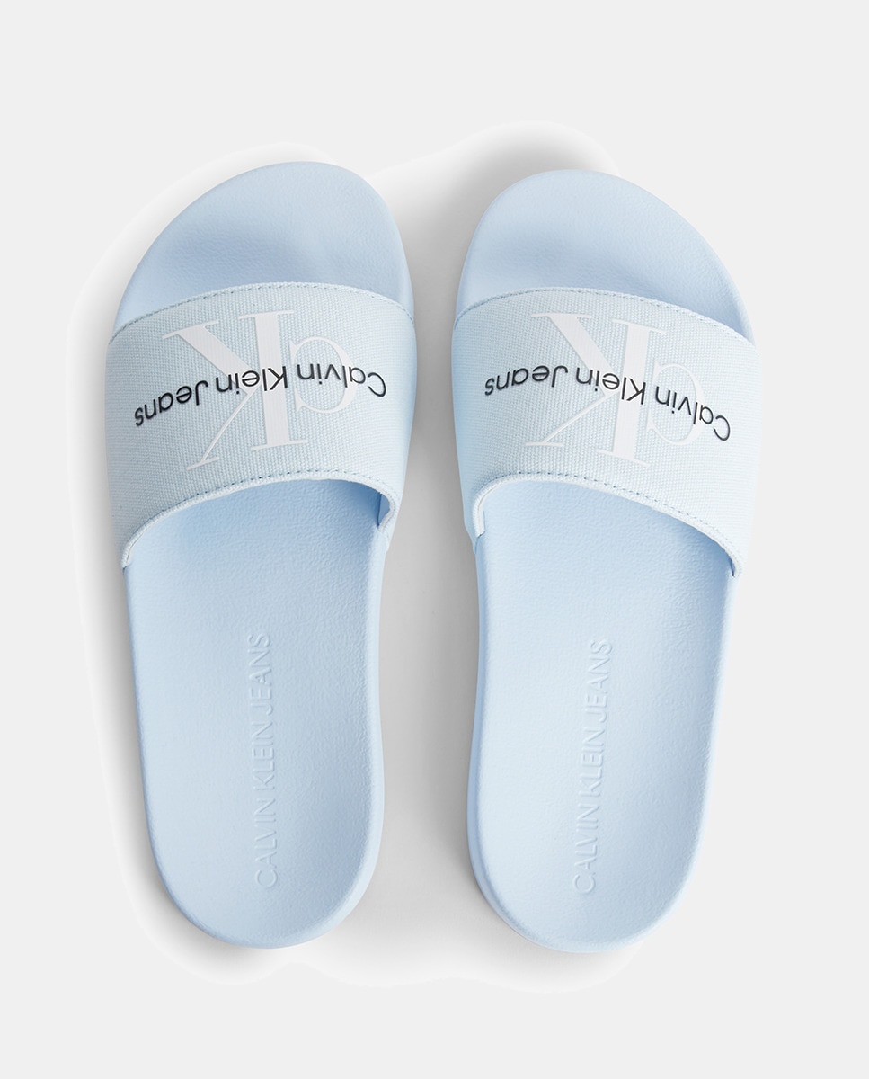 Kalinga Ashok Pantalon Ombu Azul Abrigo Chamarra De Vaca Abrigo De