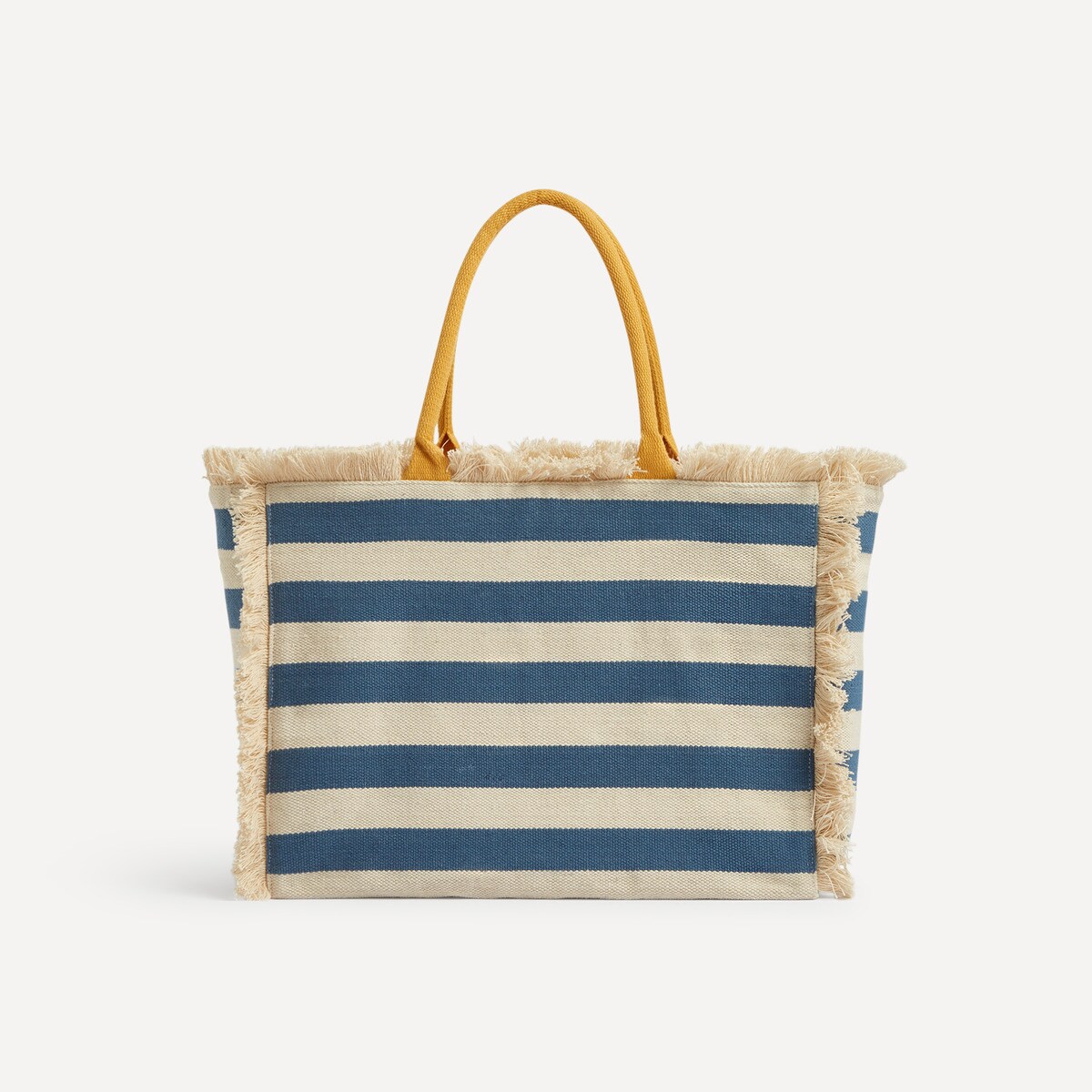 Sac de plage Coast