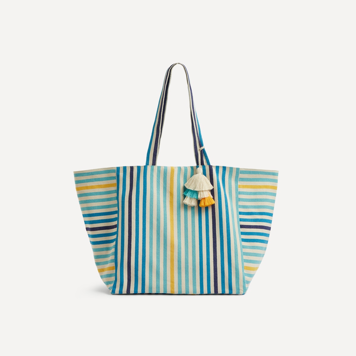 Sac de plage Carthagène