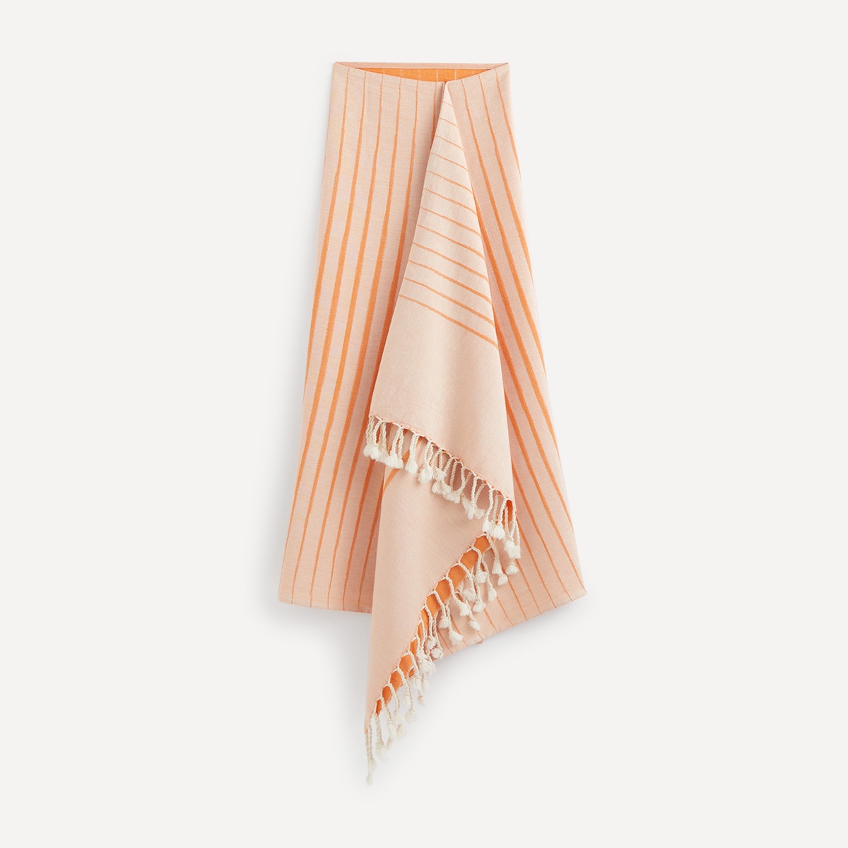 Paréo de plage Suez