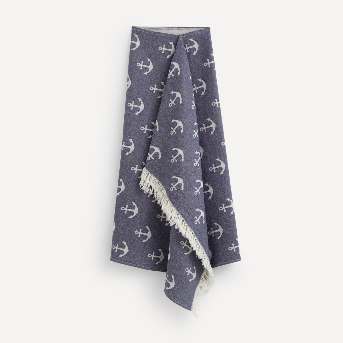 Paréo de plage Proa