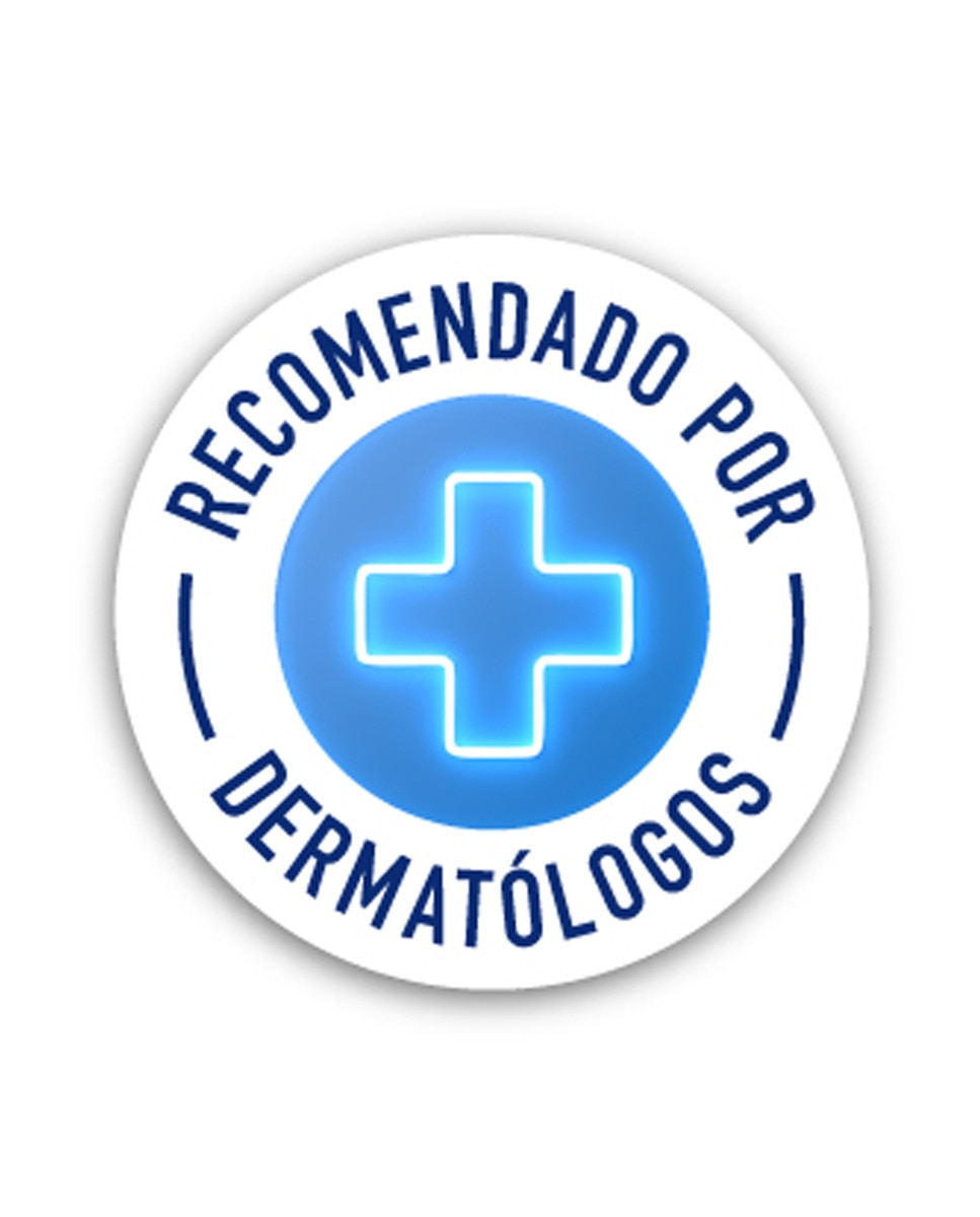 Crema Liftactiv B3 Antimanchas SPF50 50 ml Vichy 9