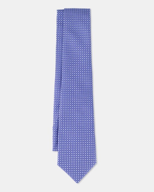 corbata carolina herrera el corte inglés