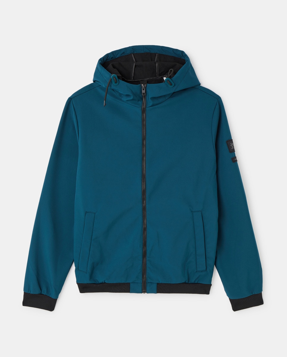image 7