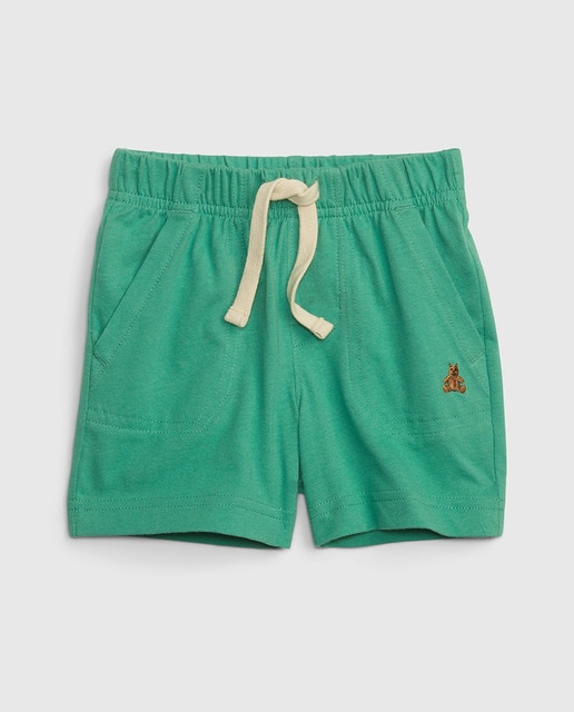 Imagen 0 de Pantalón deportivo de bebé