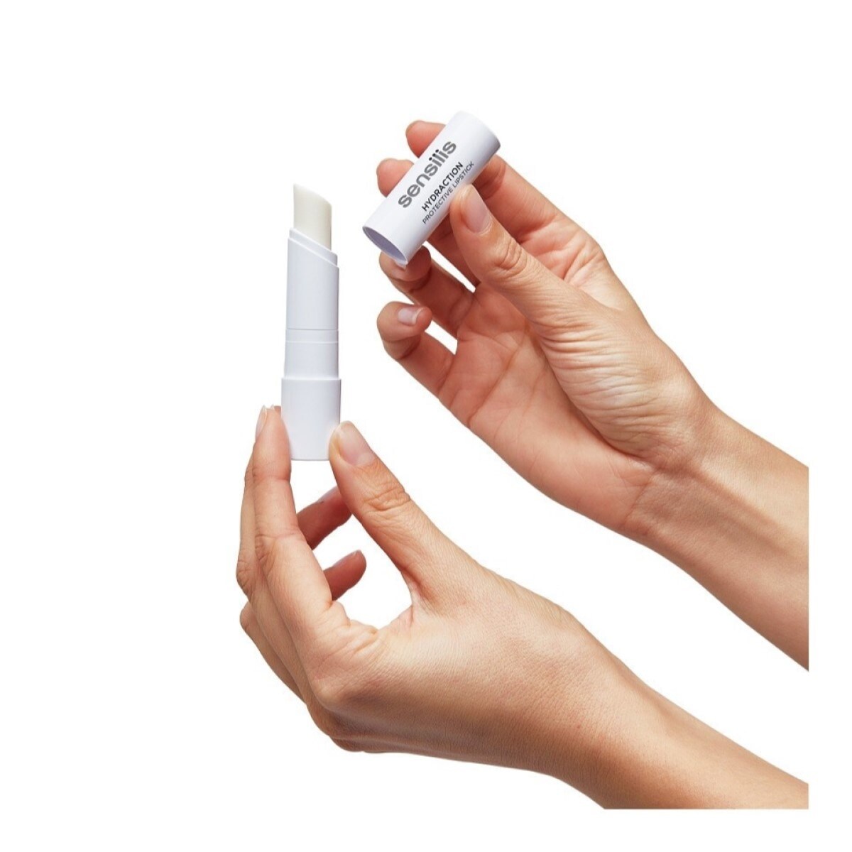 Protetor Labial Hidratante - 4 g 3