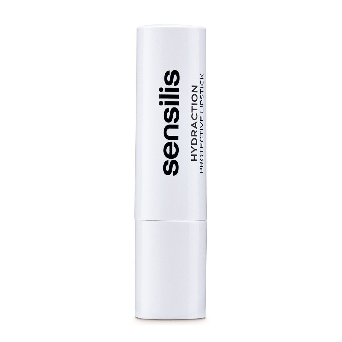 Protetor Labial Hidratante - 4 g 2