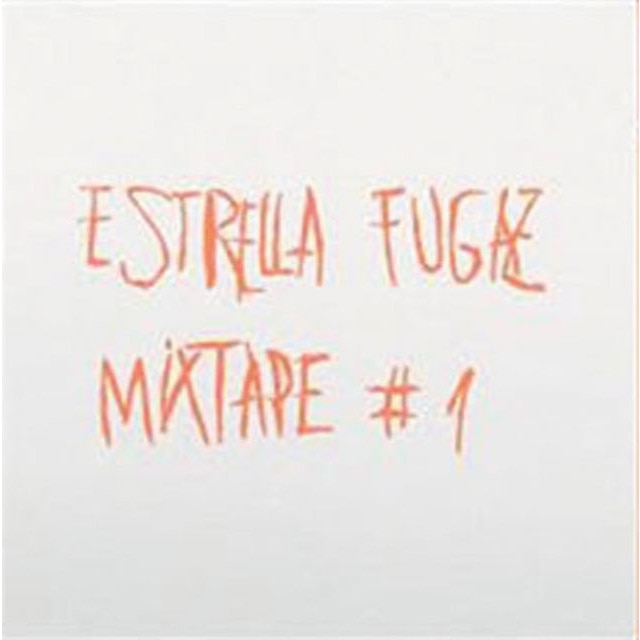 Imagem 0 de Mixtape 1 (Edição Color) (LP-Vinil)