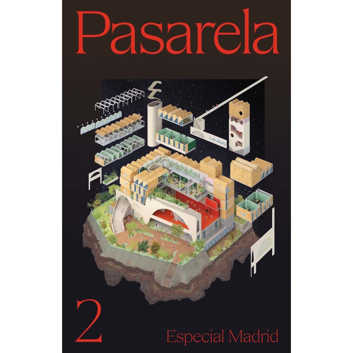 Pasarela 2 1