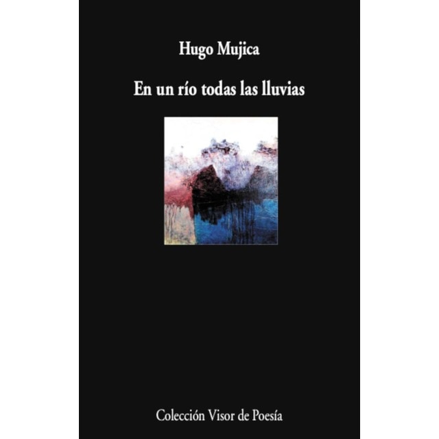 Imagen 0 de En un río todas las lluvias