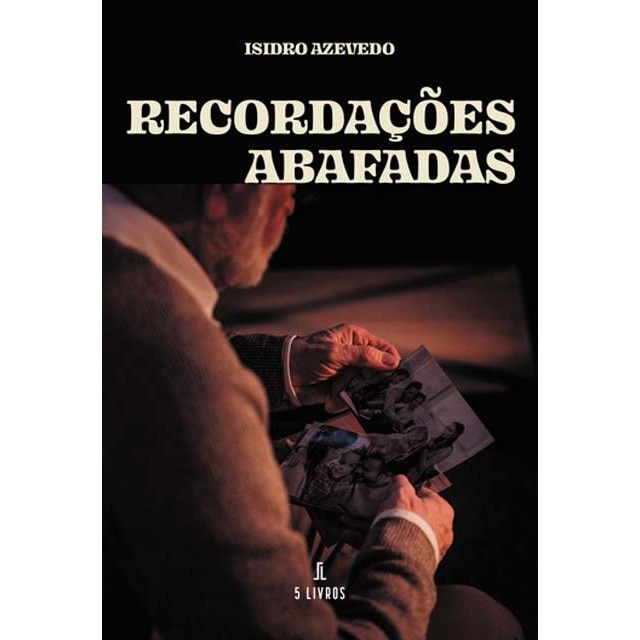 Recordações abafadas 1