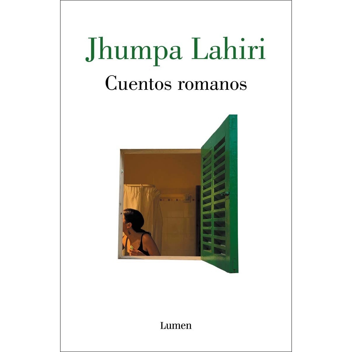Cuentos romanos (Capa mole) 1