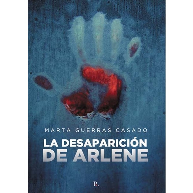 Imagen 0 de La desaparición de arlene