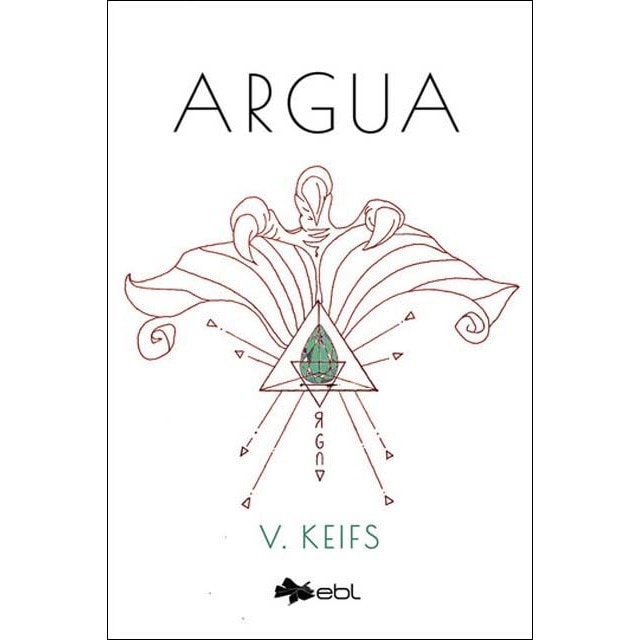 Argua 1